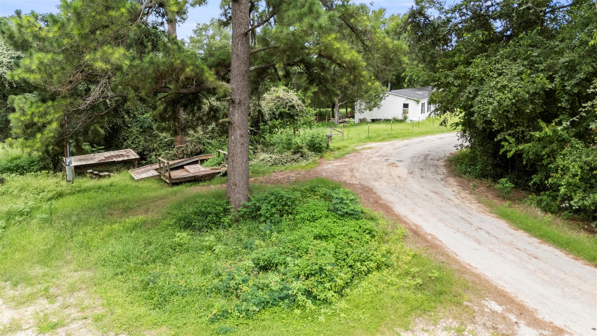 140 Rice Ave, Bastrop, TX 78602