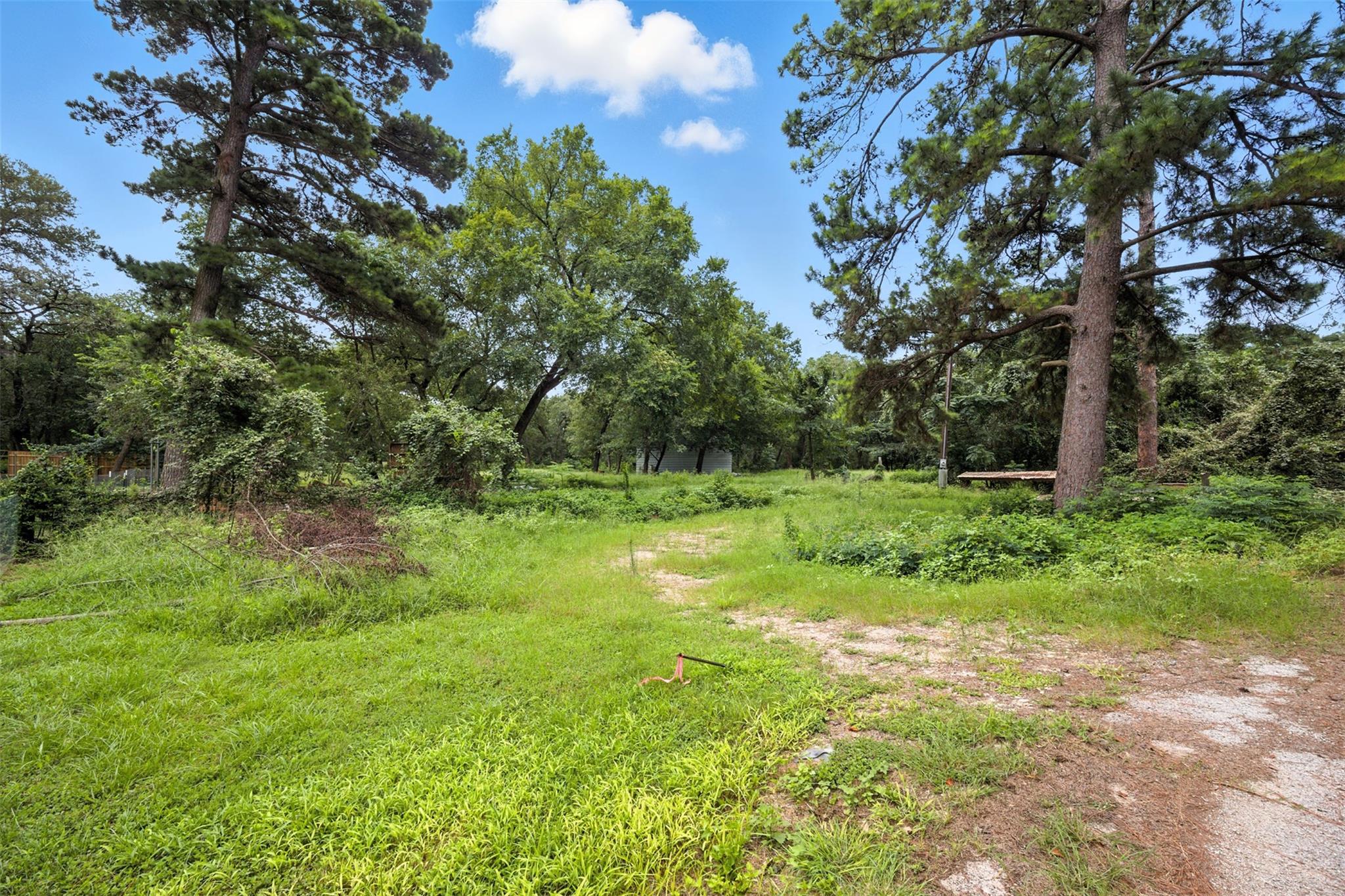 140 Rice Ave, Bastrop, TX 78602