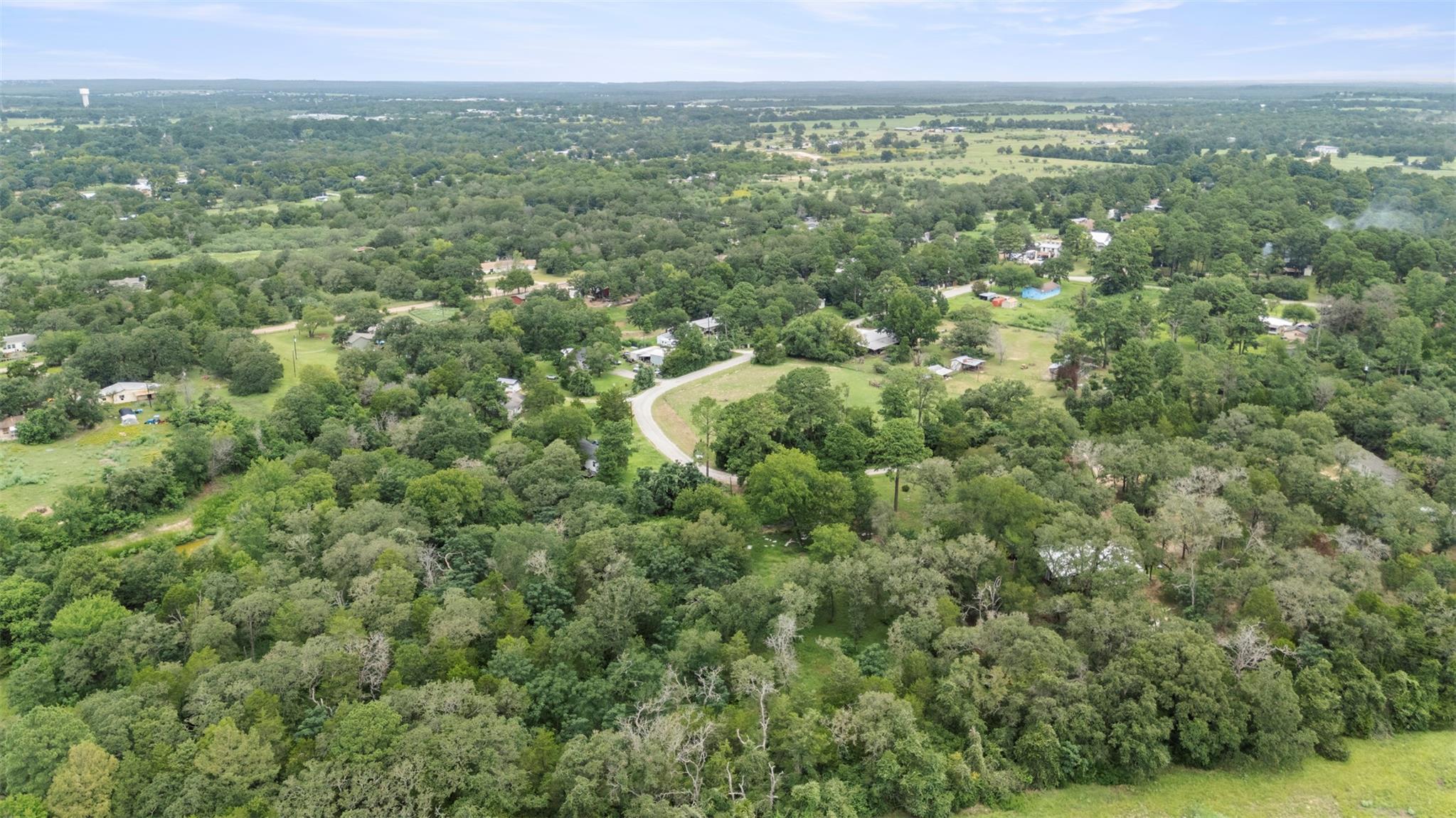 140 Rice Ave, Bastrop, TX 78602