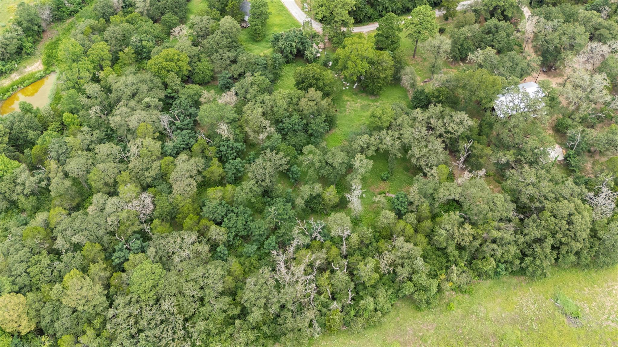 140 Rice Ave, Bastrop, TX 78602