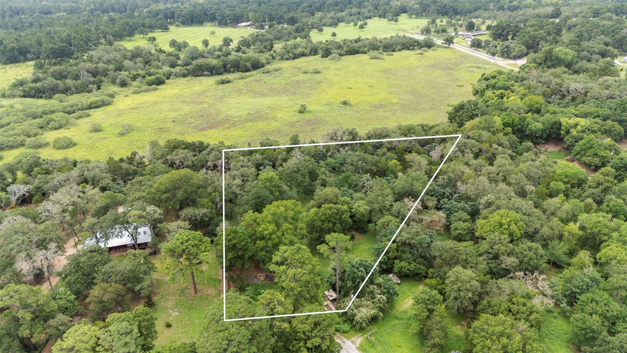 140 Rice Ave, Bastrop, TX 78602