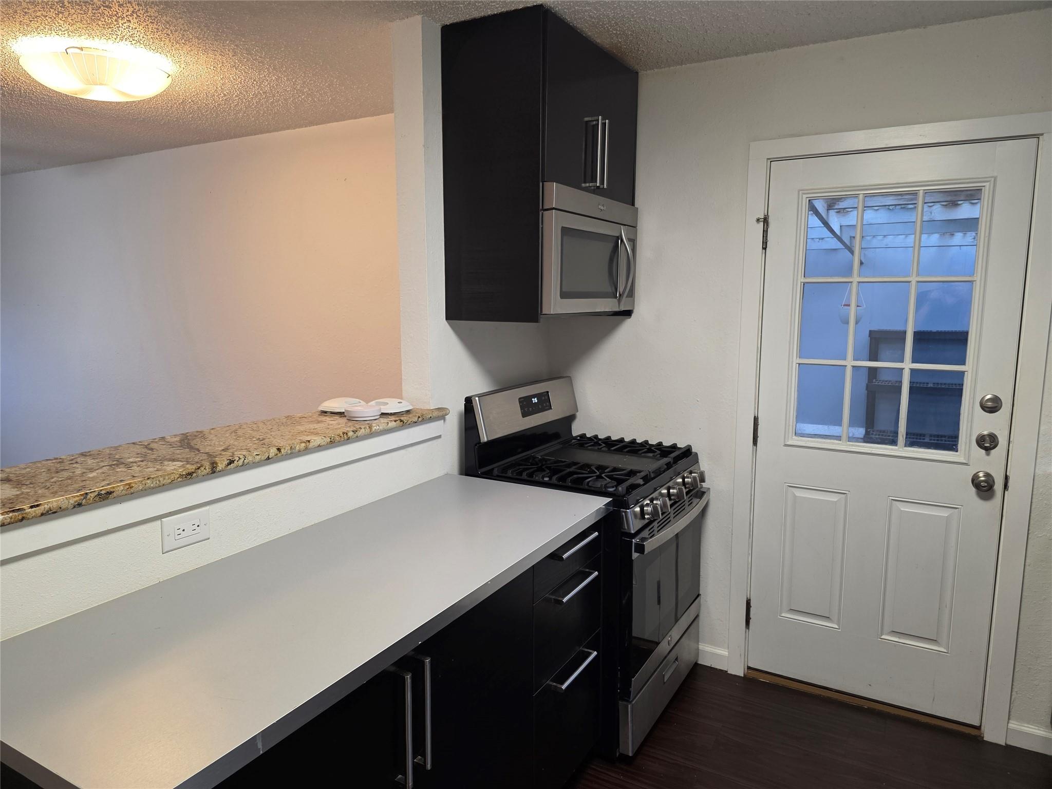 602 Blackson Ave, Austin, TX 78752