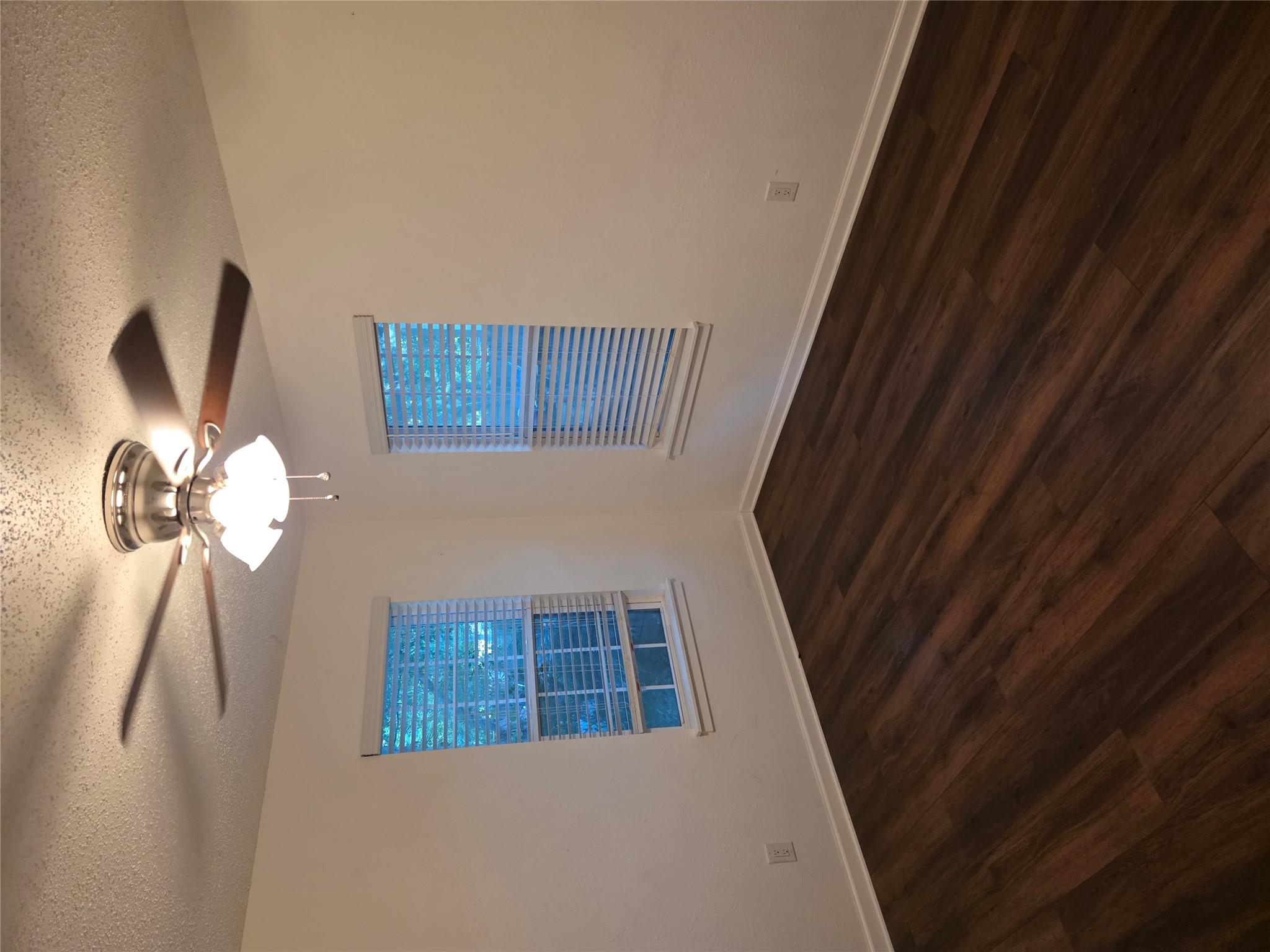 602 Blackson Ave, Austin, TX 78752