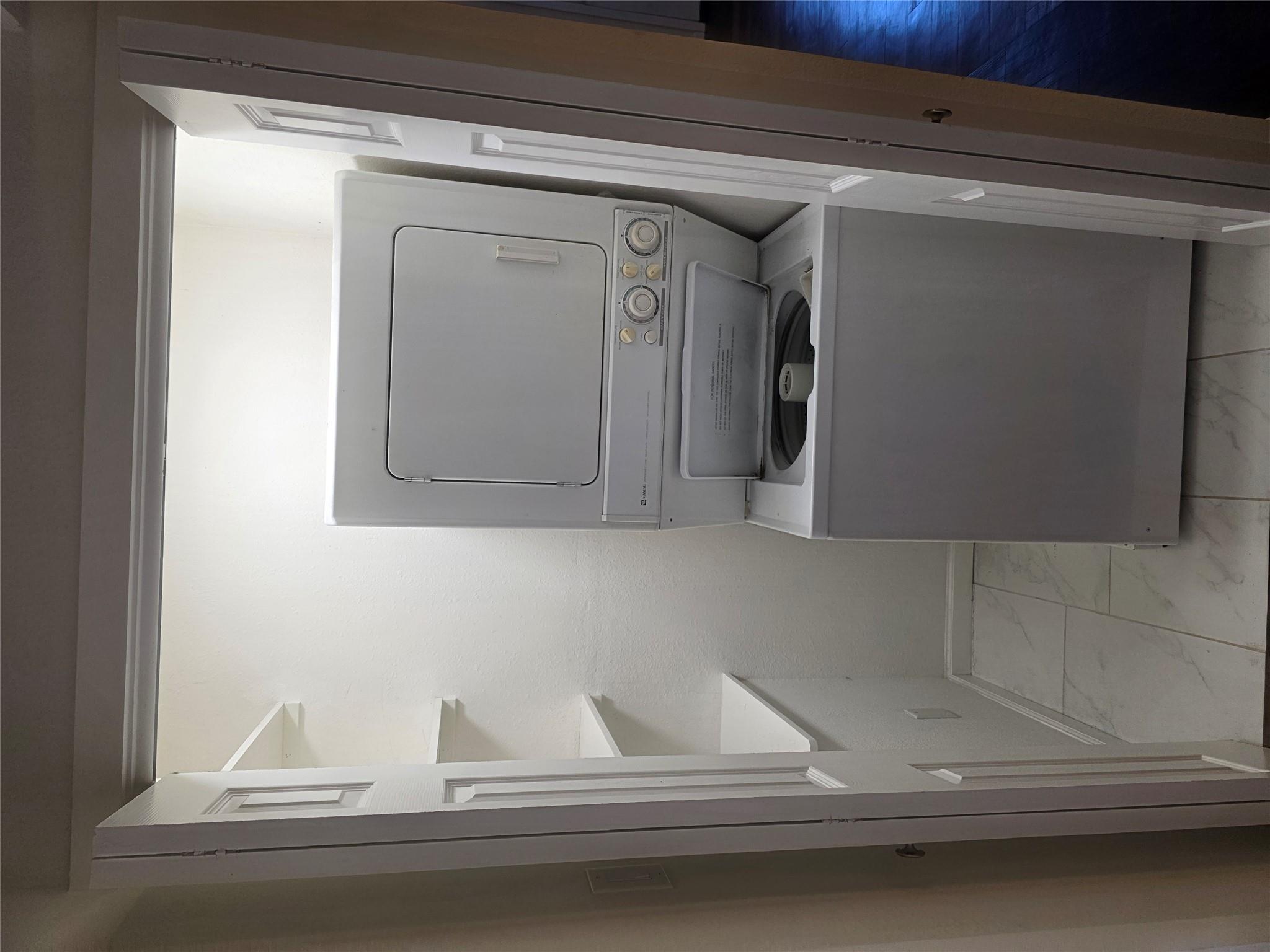 602 Blackson Ave, Austin, TX 78752