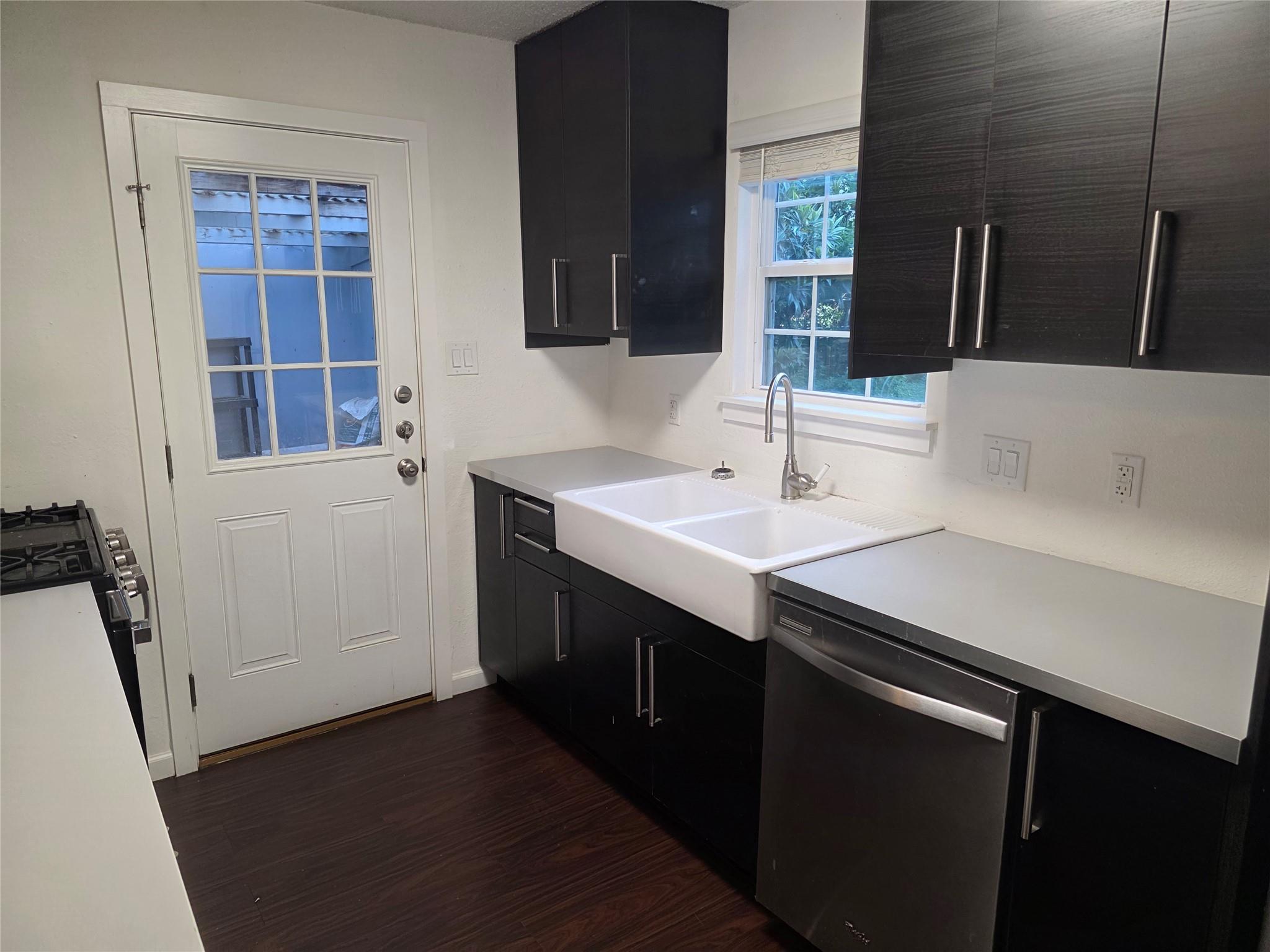 602 Blackson Ave, Austin, TX 78752