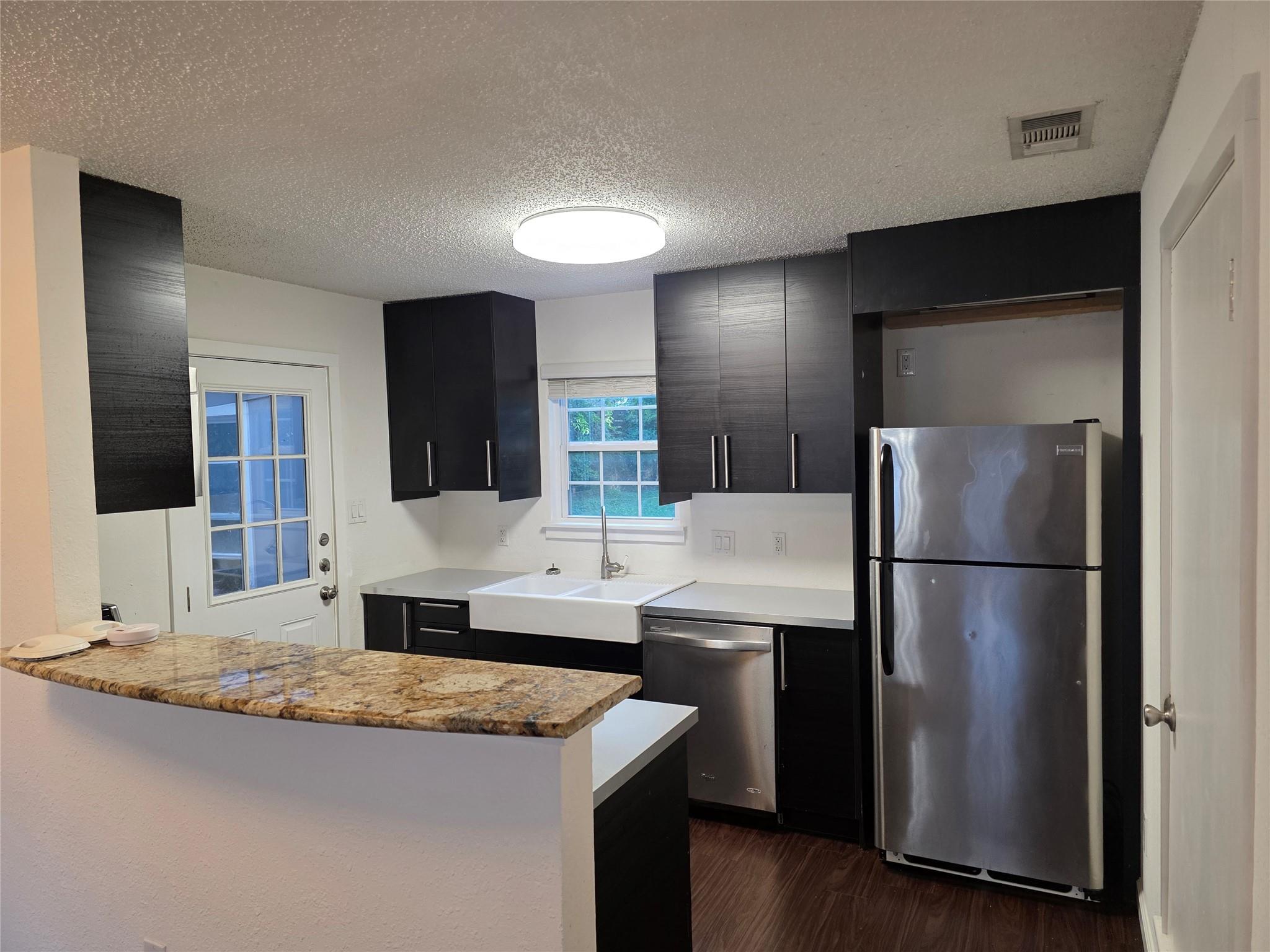 602 Blackson Ave, Austin, TX 78752