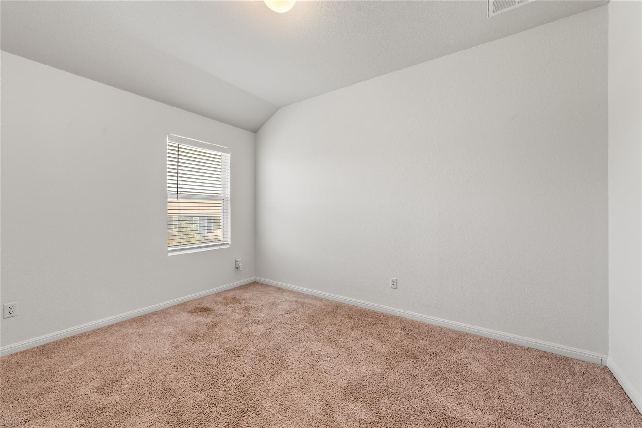 409 Fluttermill Loop, Liberty Hill, TX 78642