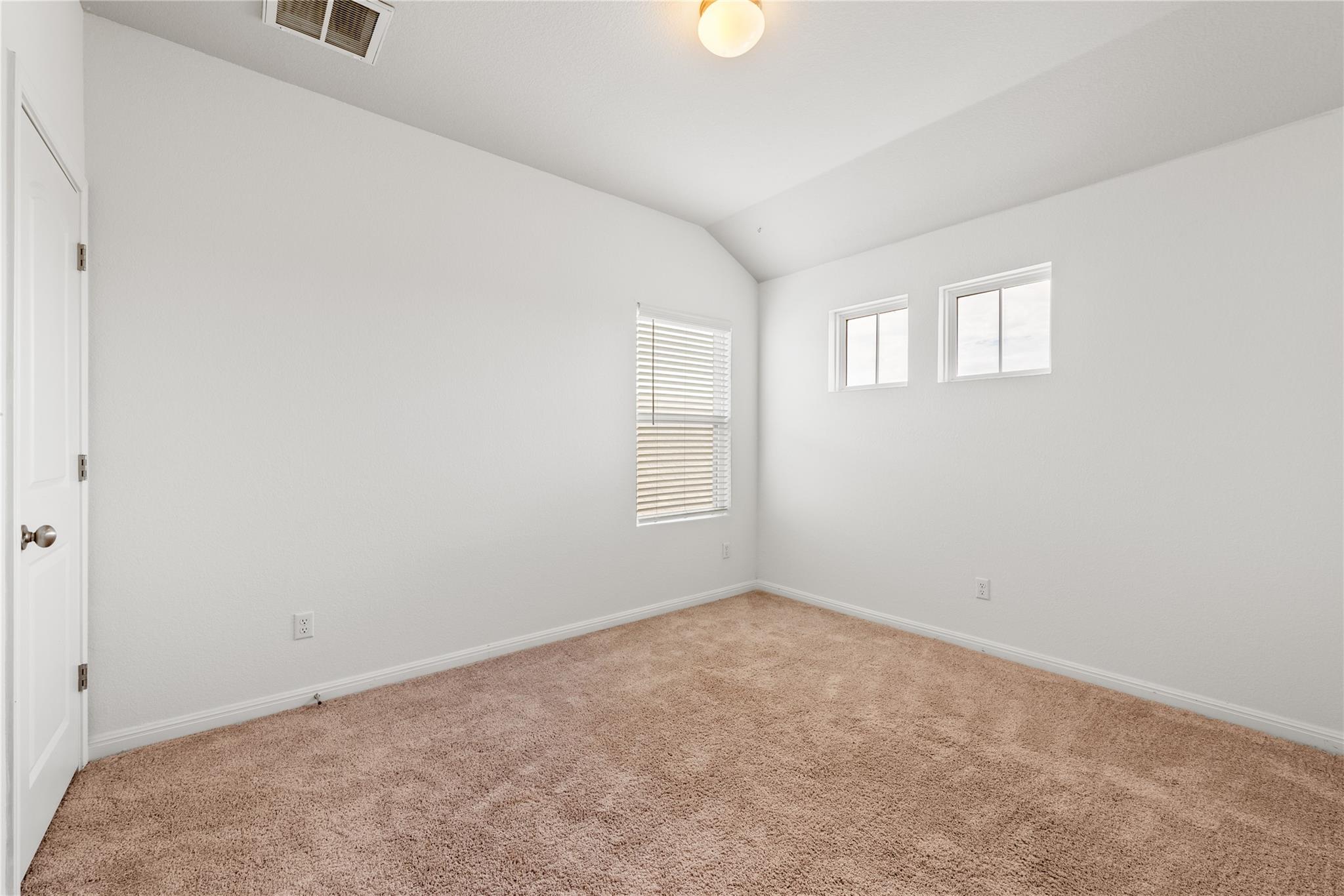 409 Fluttermill Loop, Liberty Hill, TX 78642