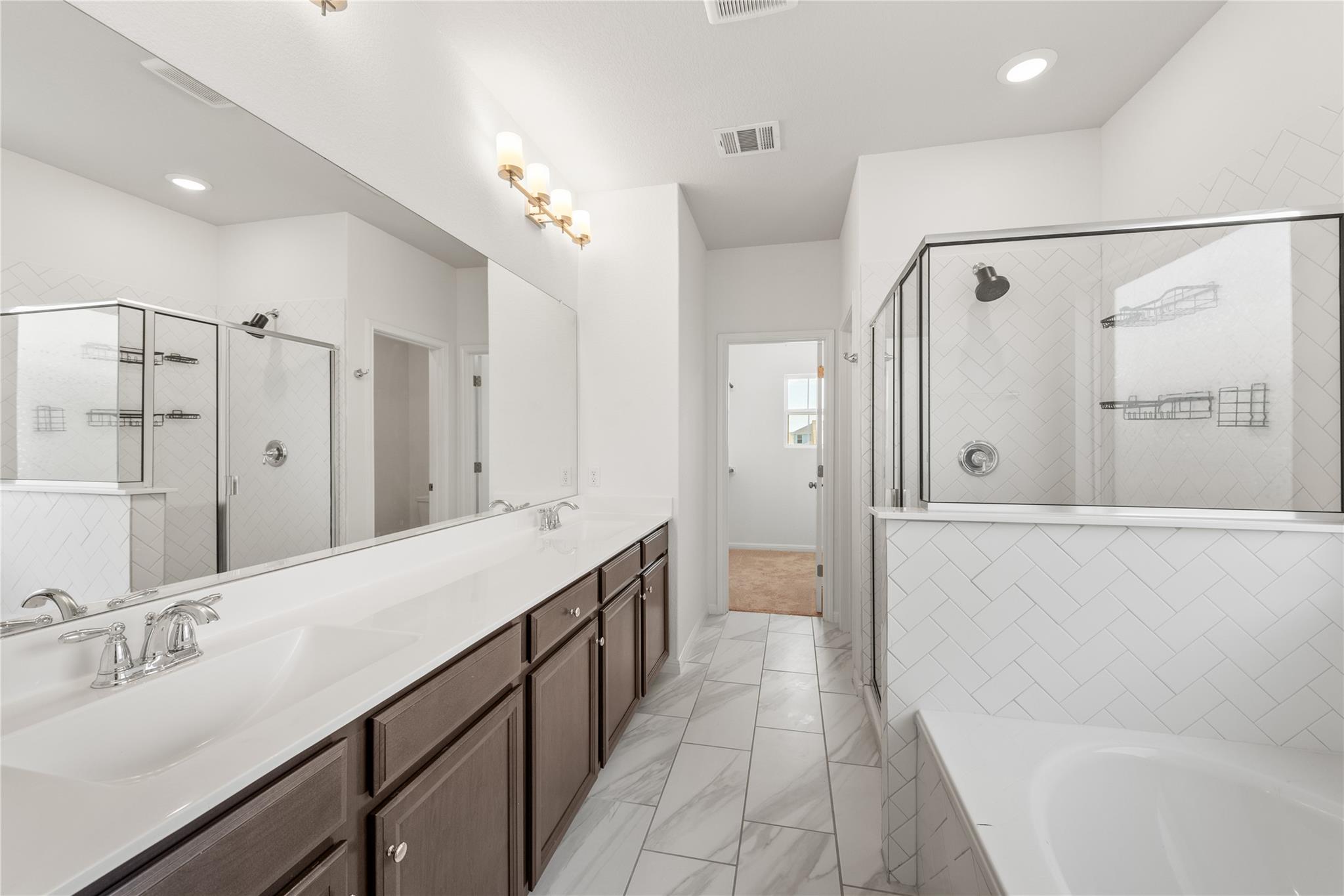 409 Fluttermill Loop, Liberty Hill, TX 78642