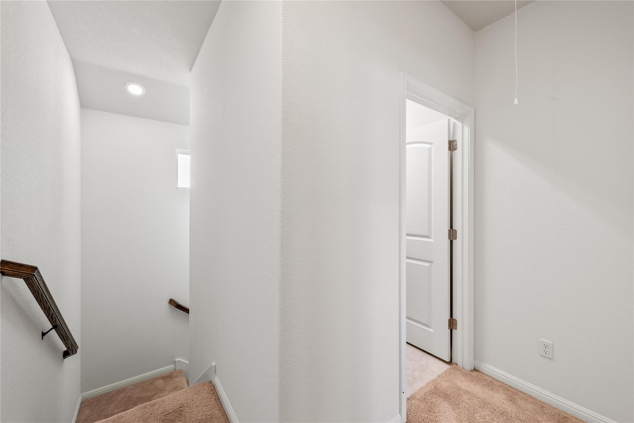 409 Fluttermill Loop, Liberty Hill, TX 78642