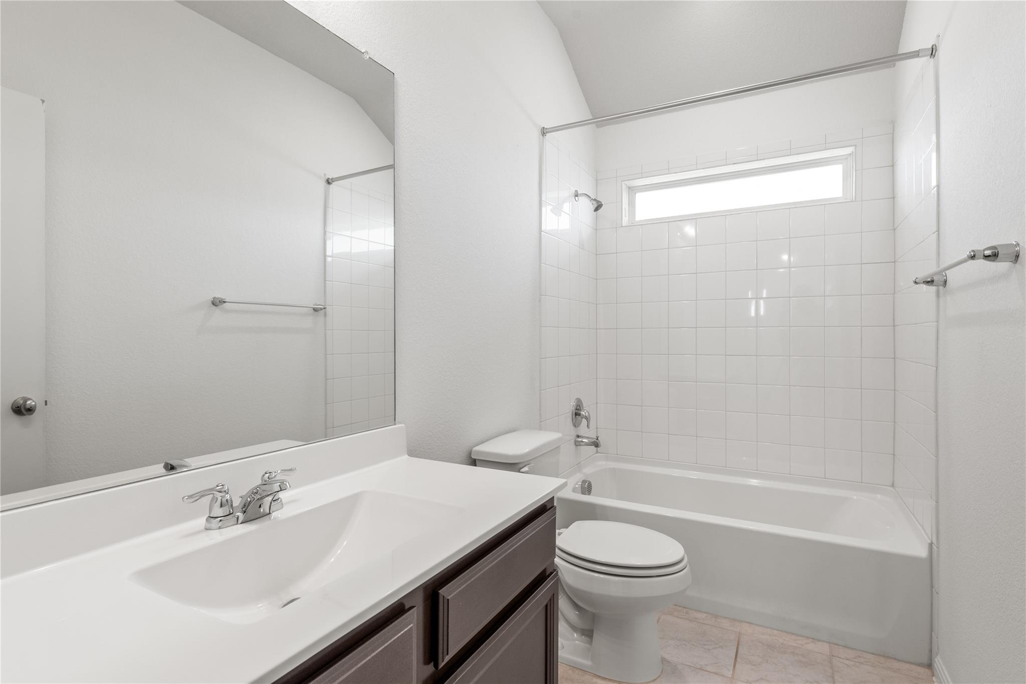409 Fluttermill Loop, Liberty Hill, TX 78642