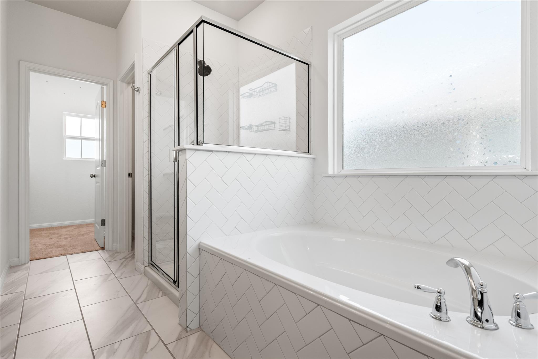 409 Fluttermill Loop, Liberty Hill, TX 78642