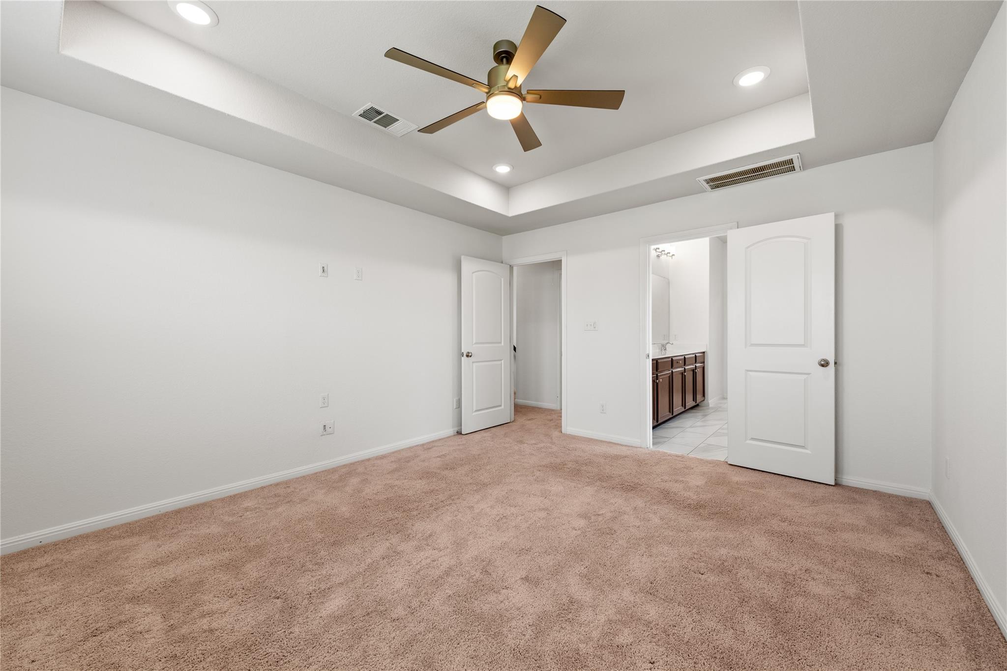 409 Fluttermill Loop, Liberty Hill, TX 78642