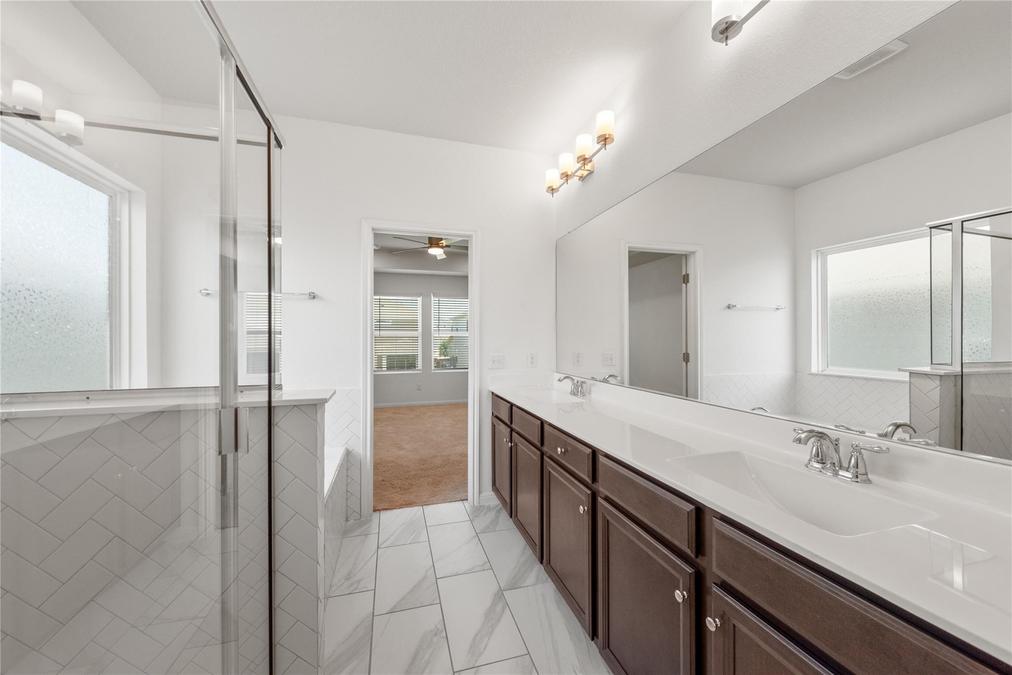 409 Fluttermill Loop, Liberty Hill, TX 78642