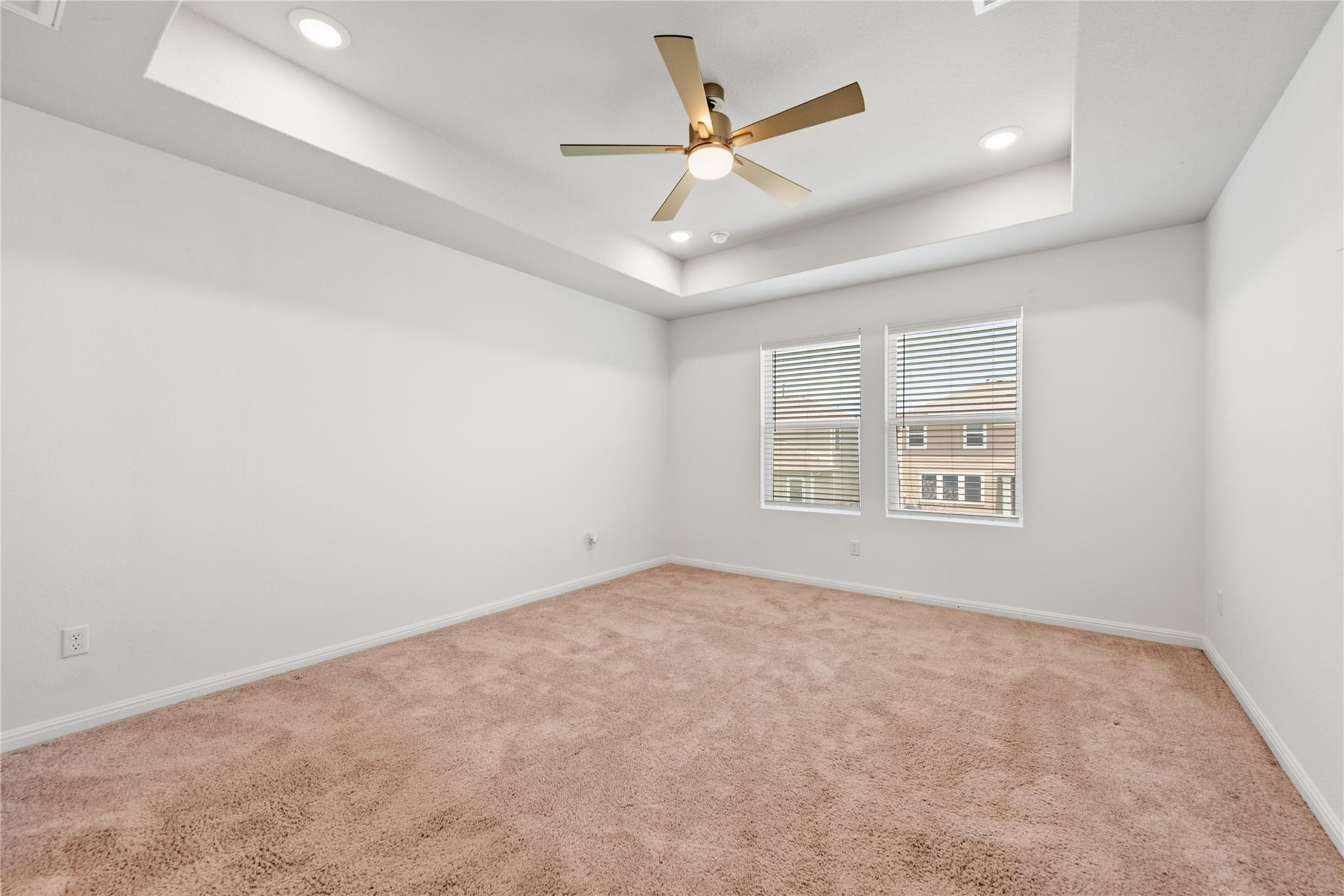 409 Fluttermill Loop, Liberty Hill, TX 78642