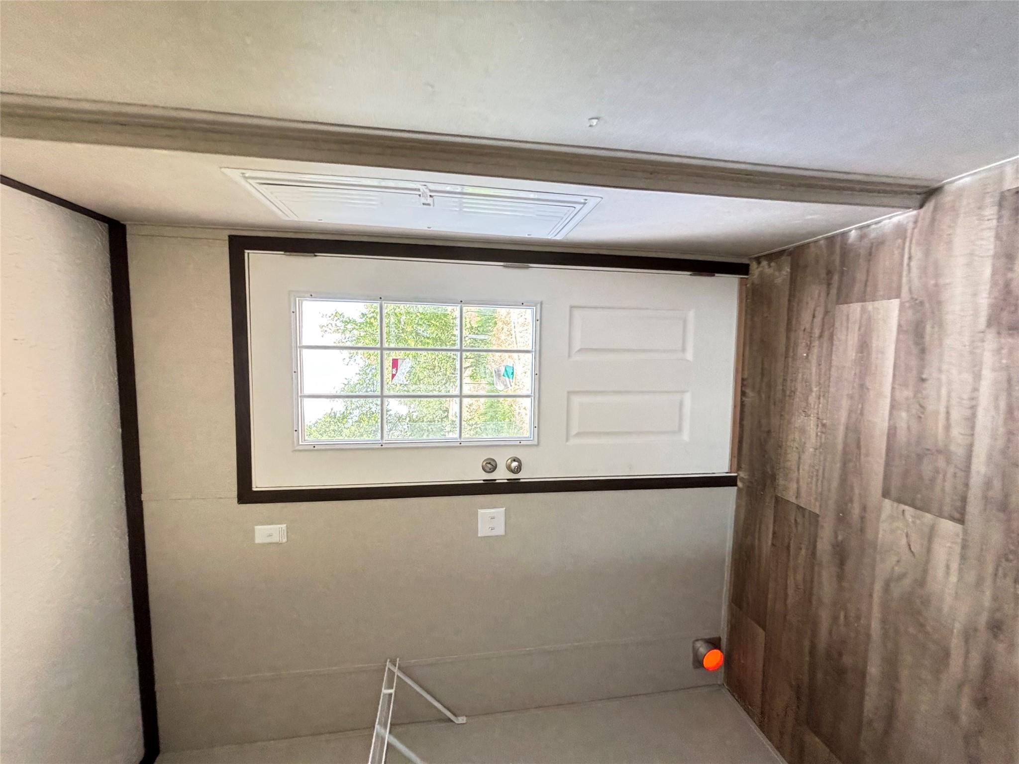 277 Elm Forest Loop # #B, Cedar Creek, TX 78612