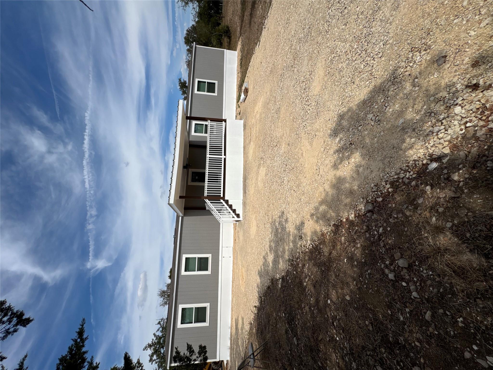 277 Elm Forest Loop # #B, Cedar Creek, TX 78612