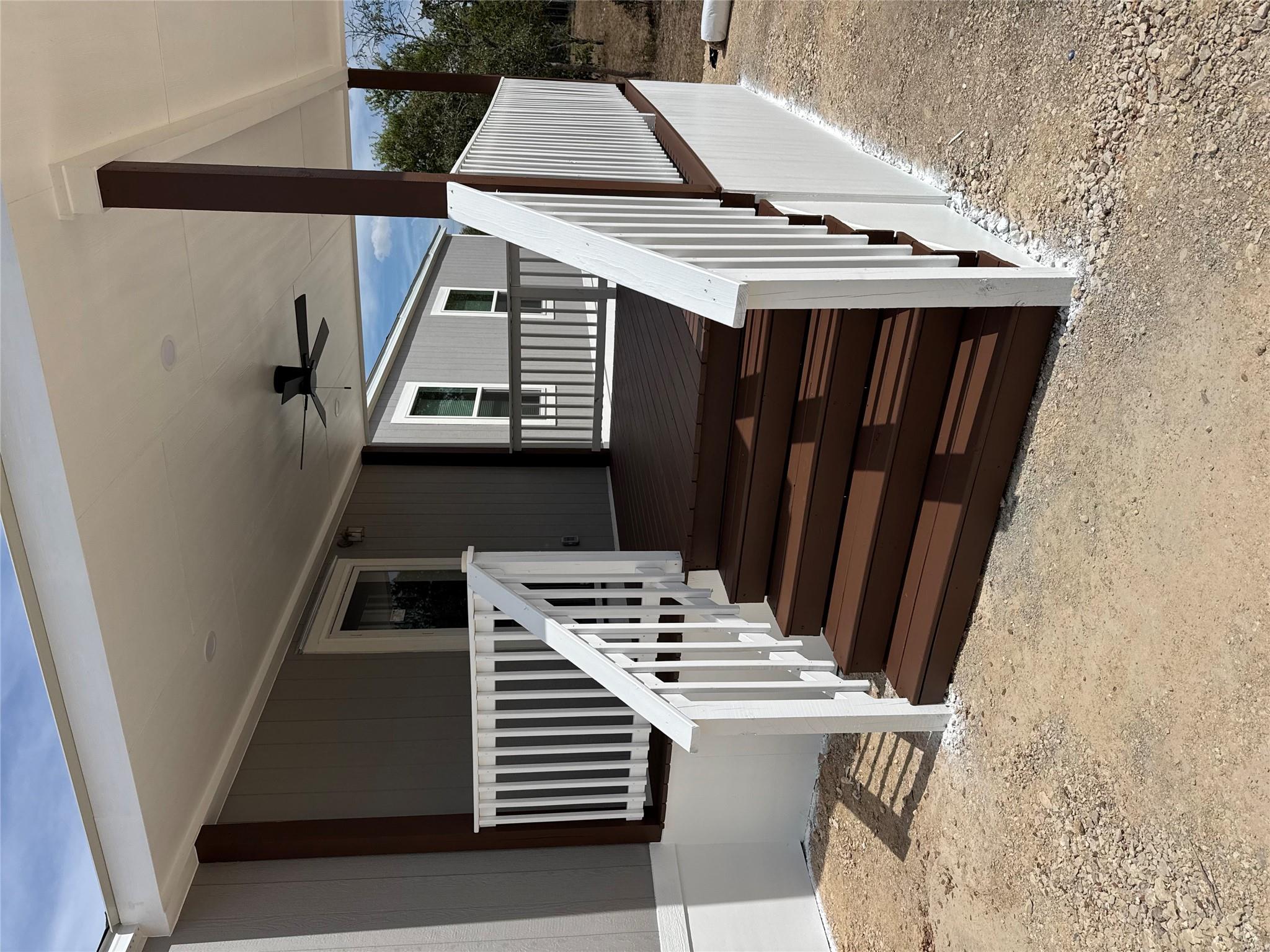 277 Elm Forest Loop # #B, Cedar Creek, TX 78612