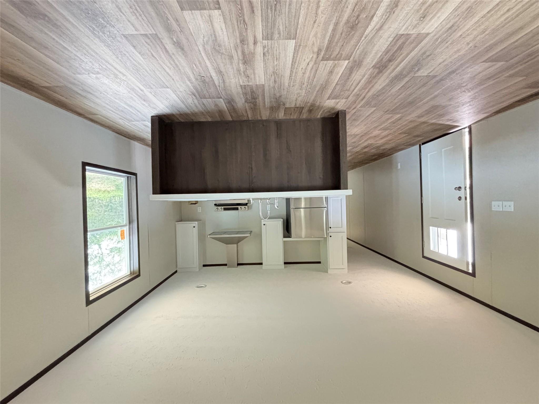 277 Elm Forest Loop # #B, Cedar Creek, TX 78612