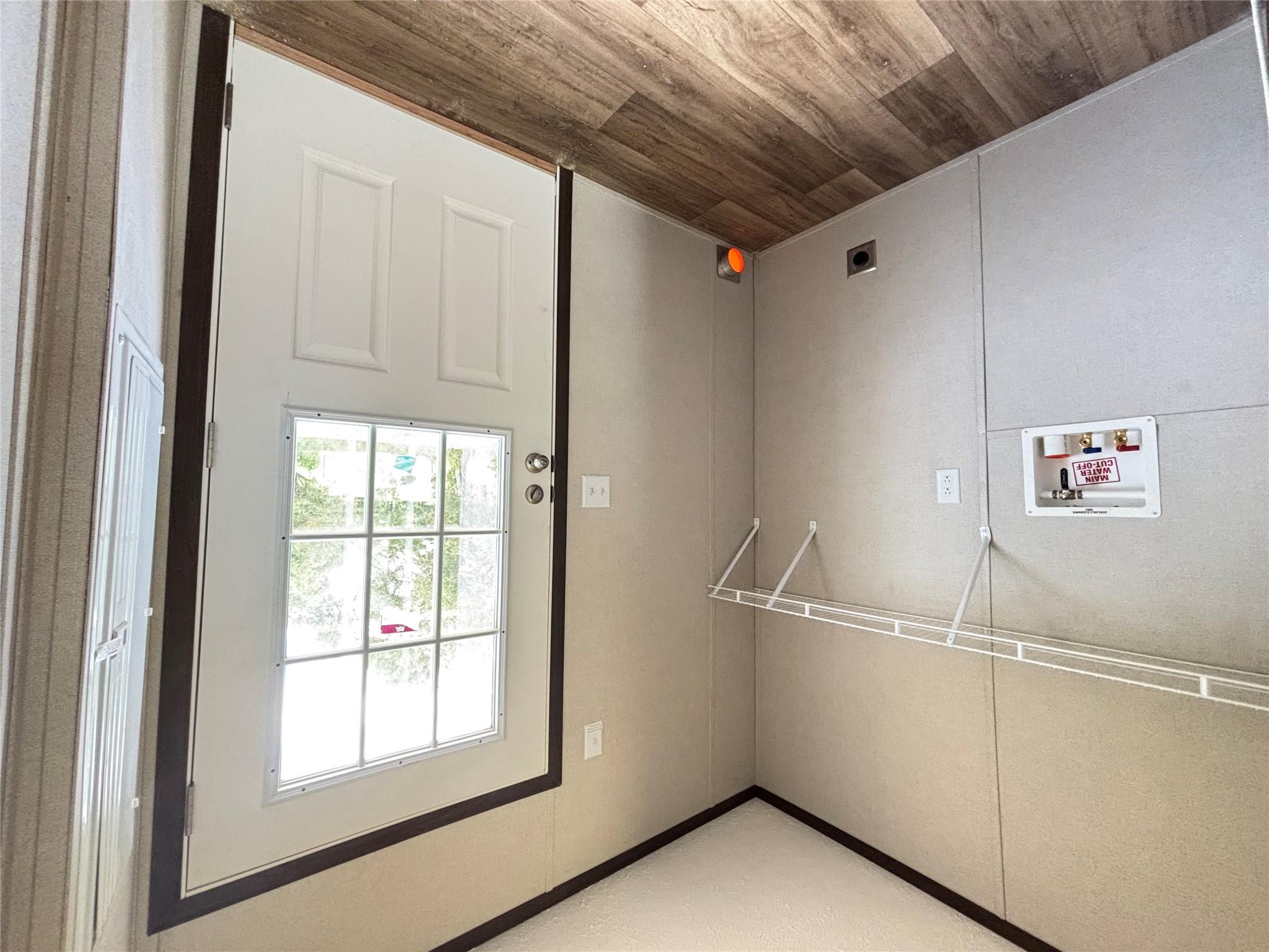 277 Elm Forest Loop # #B, Cedar Creek, TX 78612