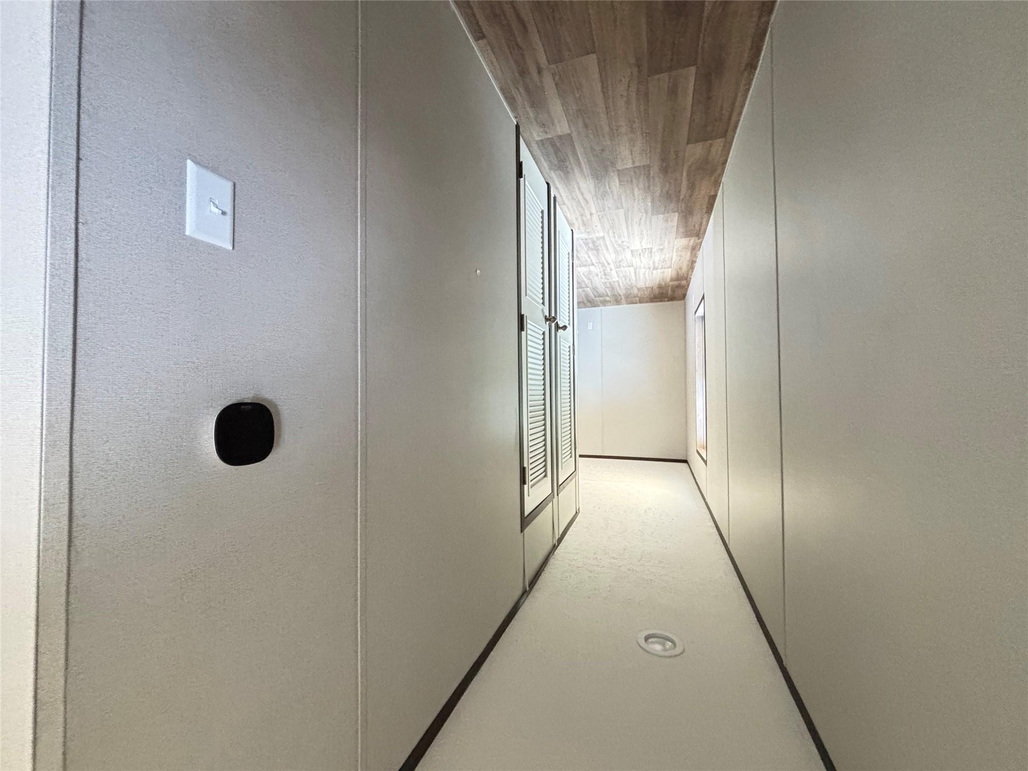 277 Elm Forest Loop # #B, Cedar Creek, TX 78612