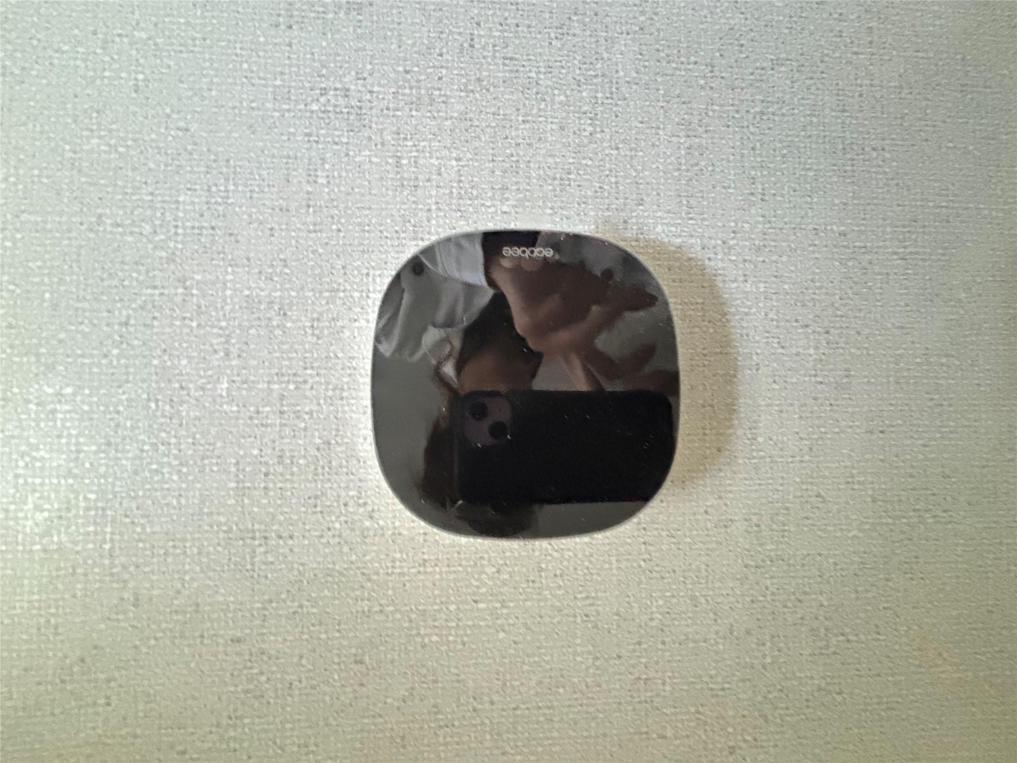 277 Elm Forest Loop # #B, Cedar Creek, TX 78612