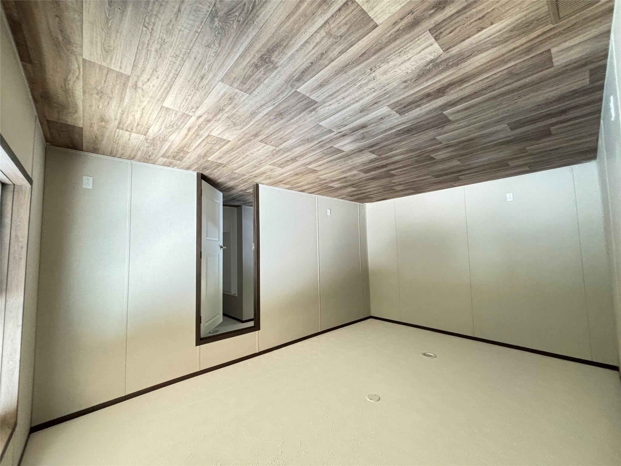 277 Elm Forest Loop # #B, Cedar Creek, TX 78612