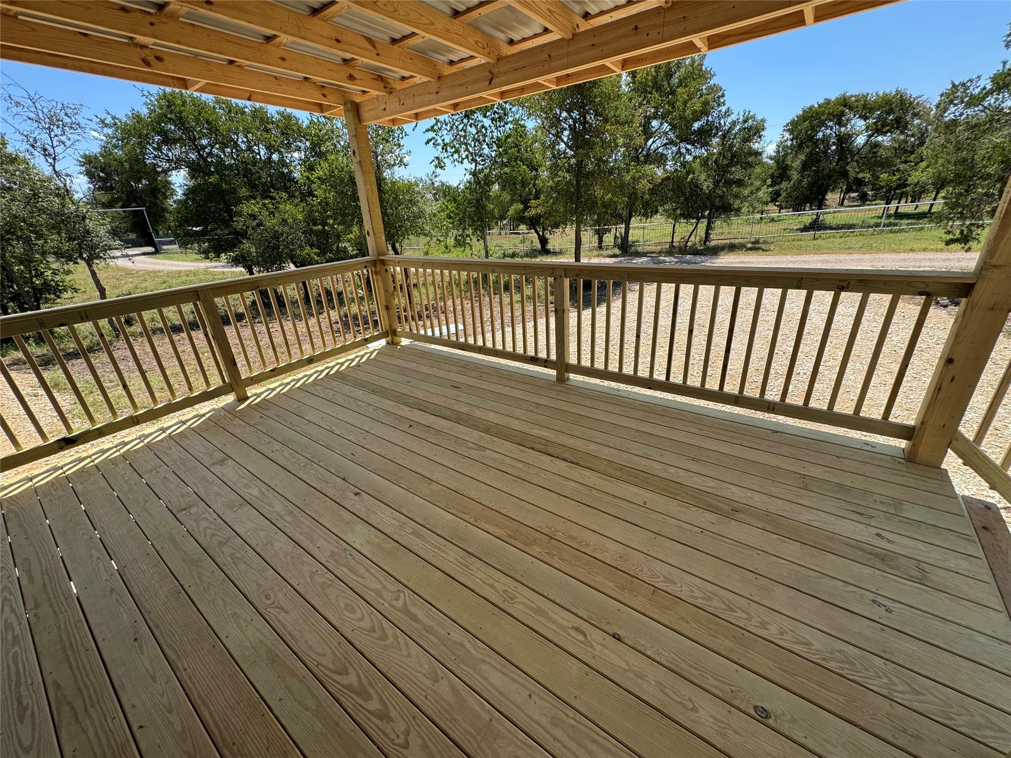 277 Elm Forest Loop # #B, Cedar Creek, TX 78612