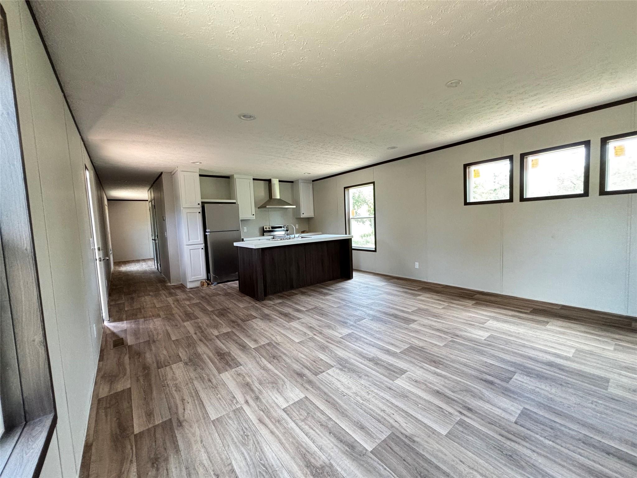 277 Elm Forest Loop # #B, Cedar Creek, TX 78612