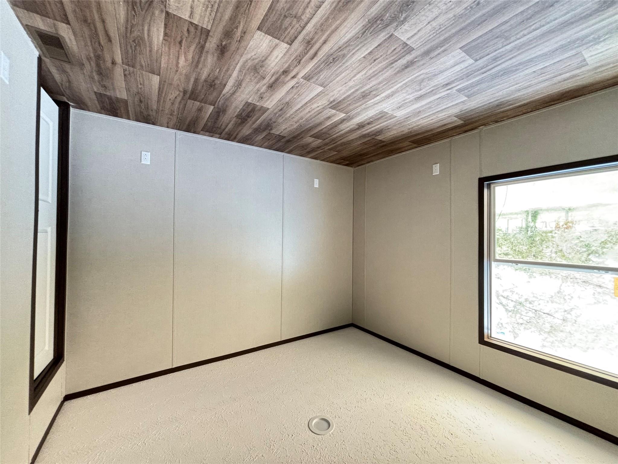 277 Elm Forest Loop # #B, Cedar Creek, TX 78612