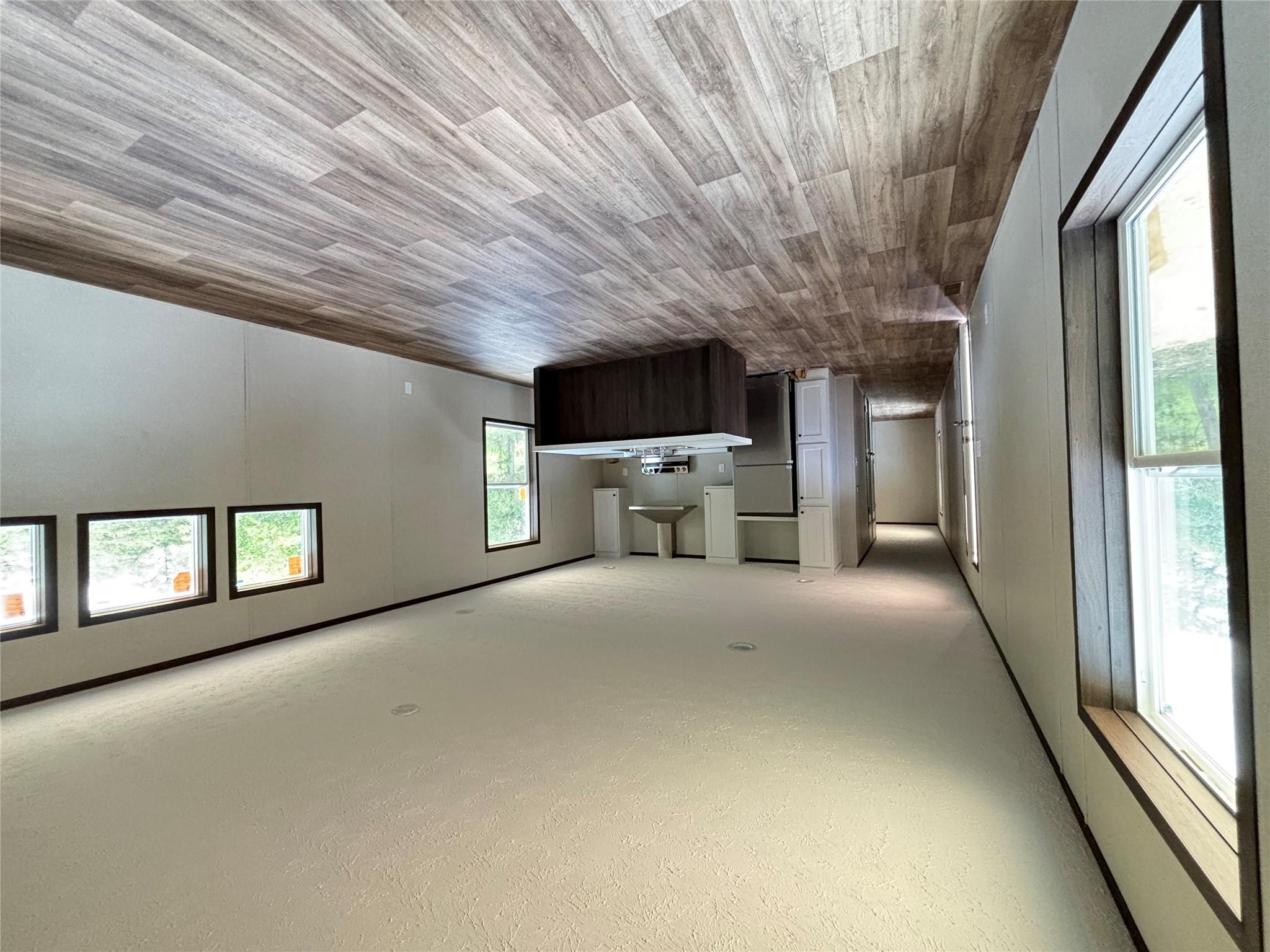 277 Elm Forest Loop # #B, Cedar Creek, TX 78612