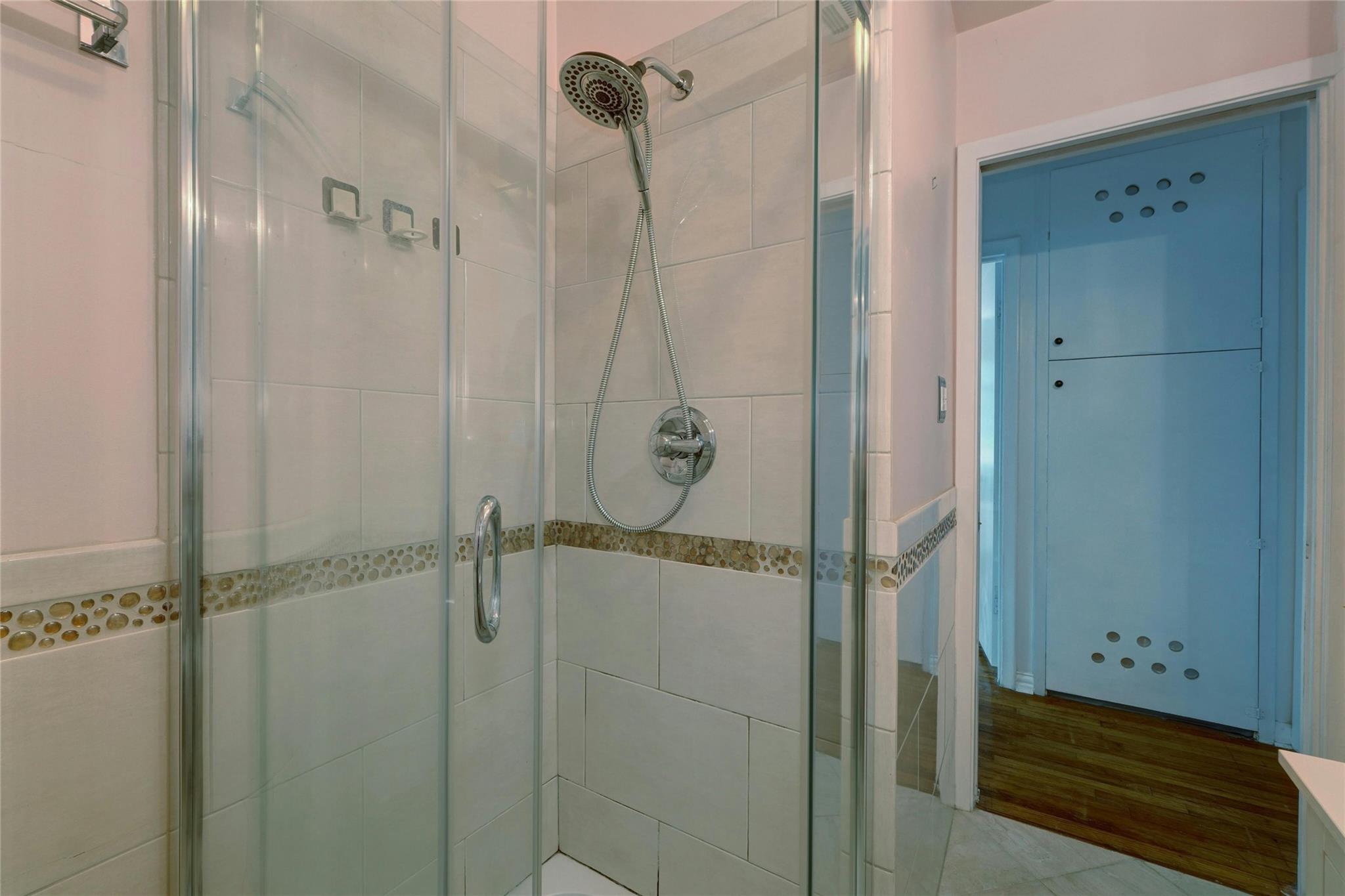 904 E 55th 1/2 St, Austin, TX 78751