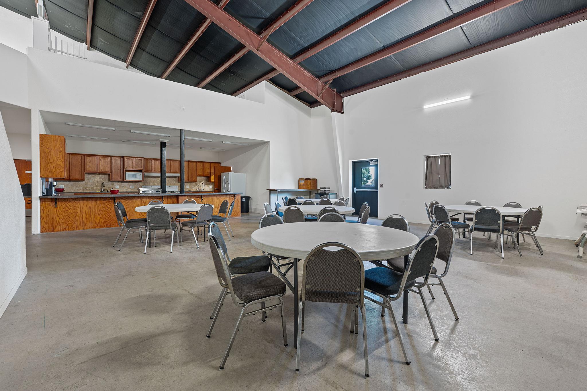 2401 N US HWY 281 Highway, Burnet, TX 78611