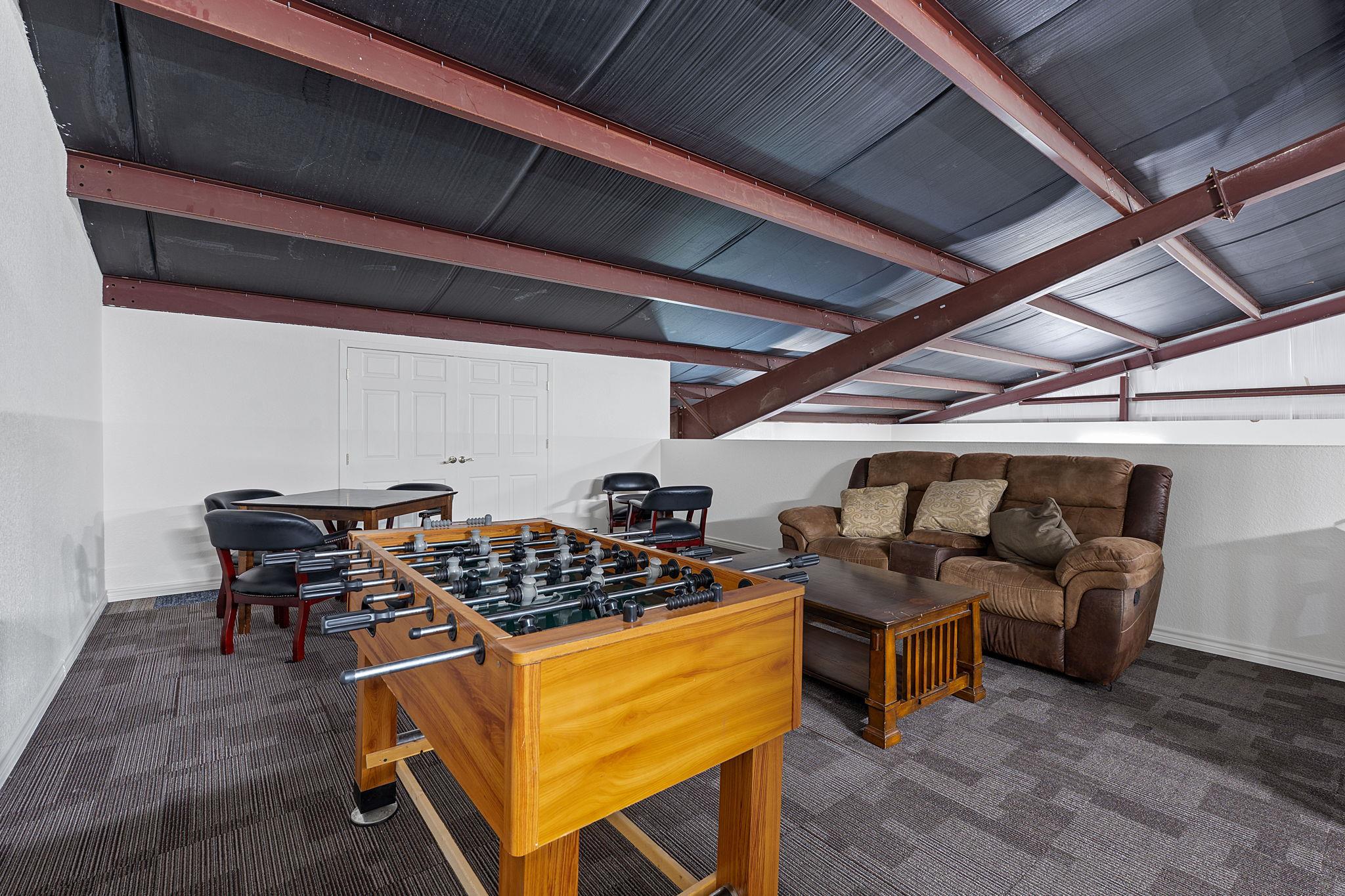 2401 N US HWY 281 Highway, Burnet, TX 78611
