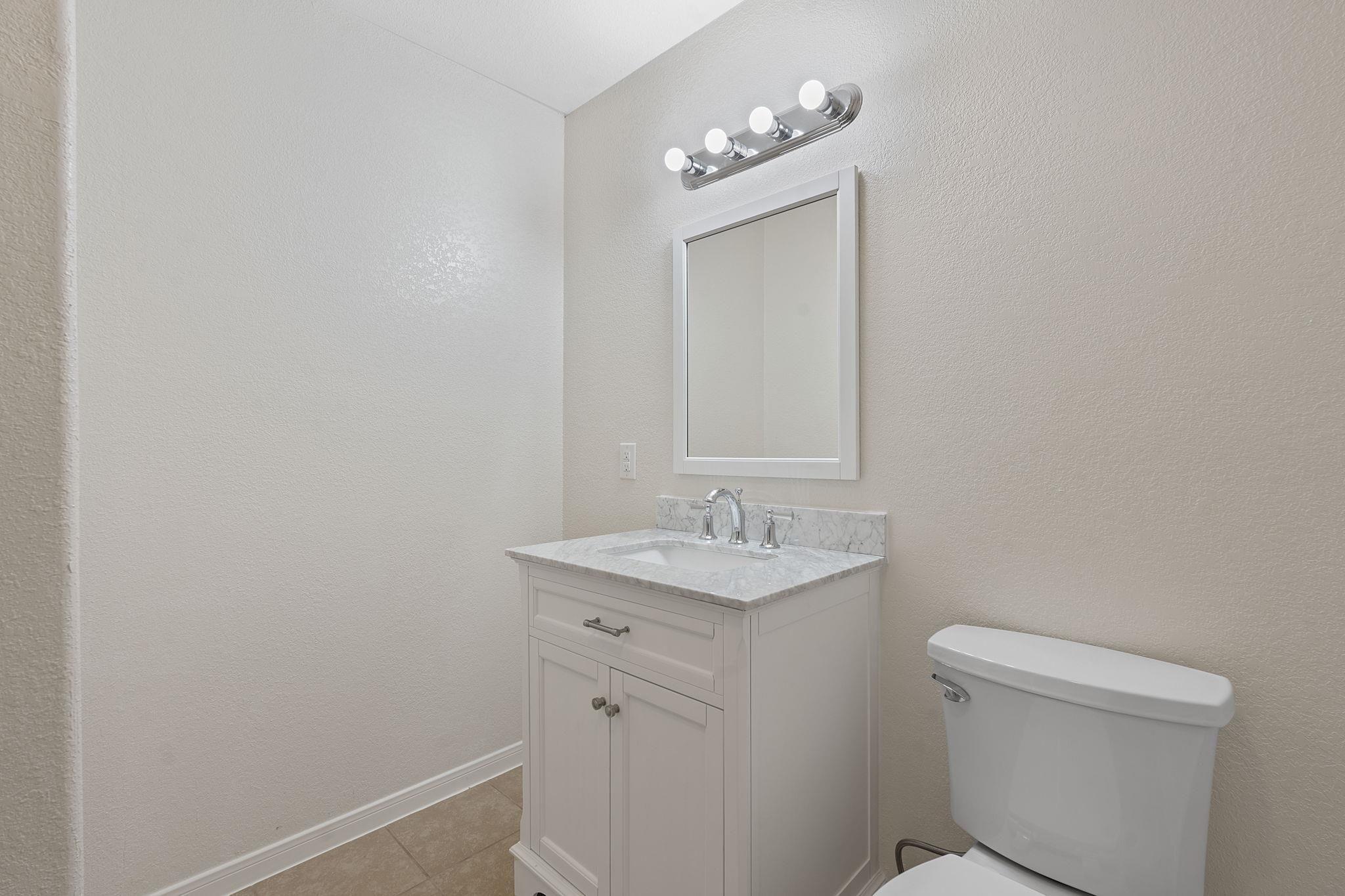 2401 N US HWY 281 Highway, Burnet, TX 78611