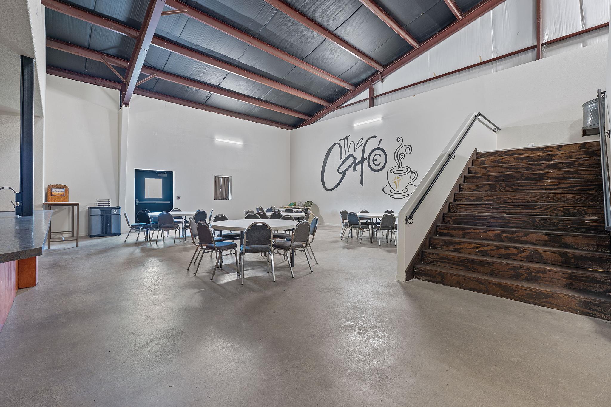 2401 N US HWY 281 Highway, Burnet, TX 78611