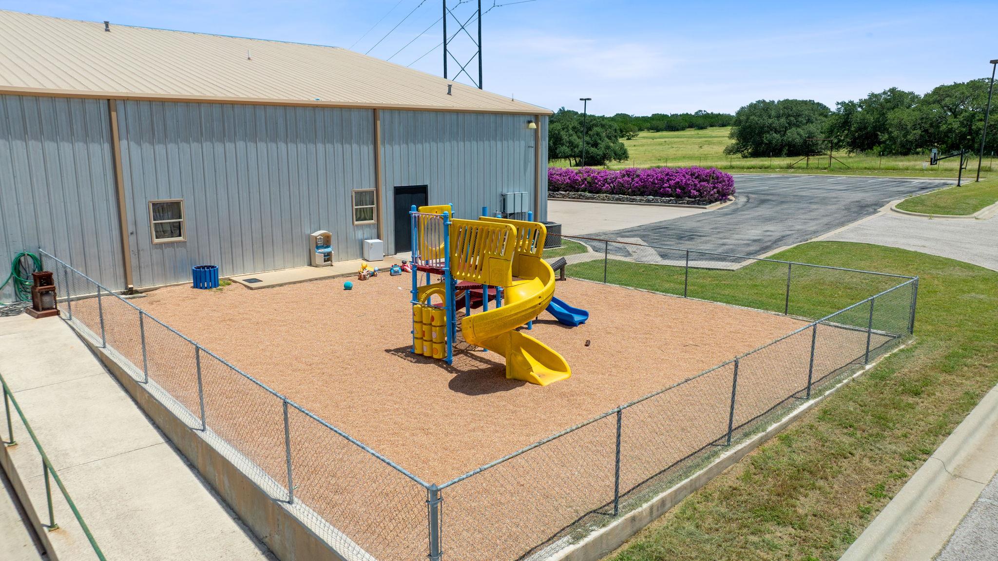 2401 N US HWY 281 Highway, Burnet, TX 78611
