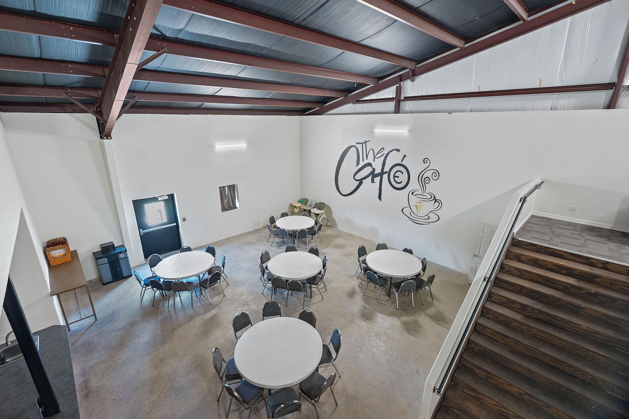 2401 N US HWY 281 Highway, Burnet, TX 78611