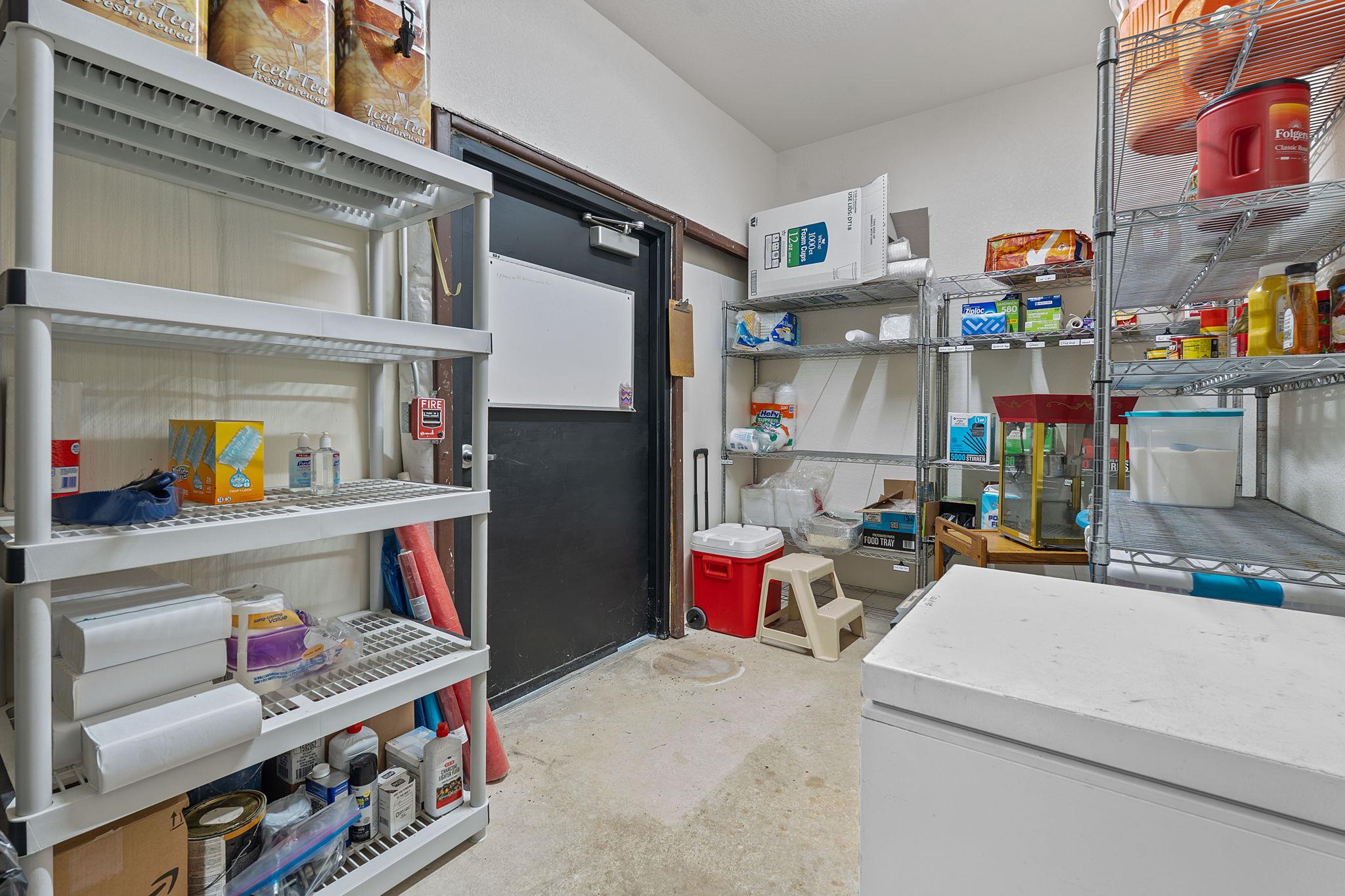 2401 N US HWY 281 Highway, Burnet, TX 78611
