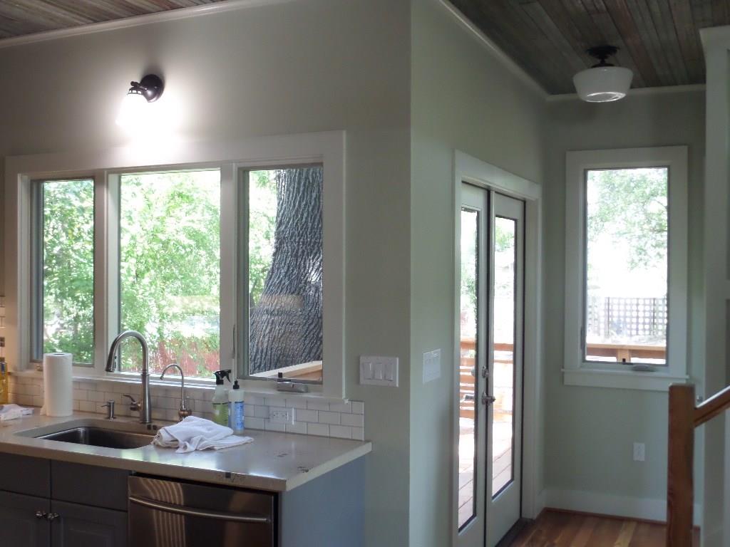 416 W Johanna St, Austin, TX 78704