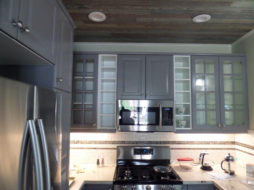 416 W Johanna St, Austin, TX 78704