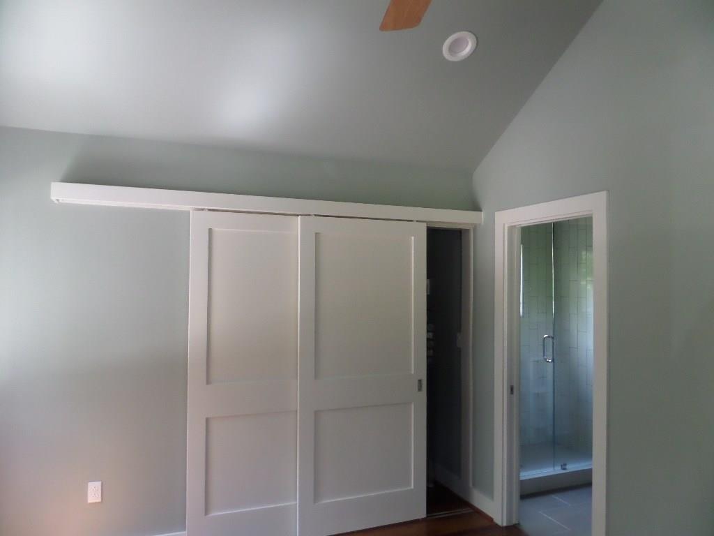 416 W Johanna St, Austin, TX 78704