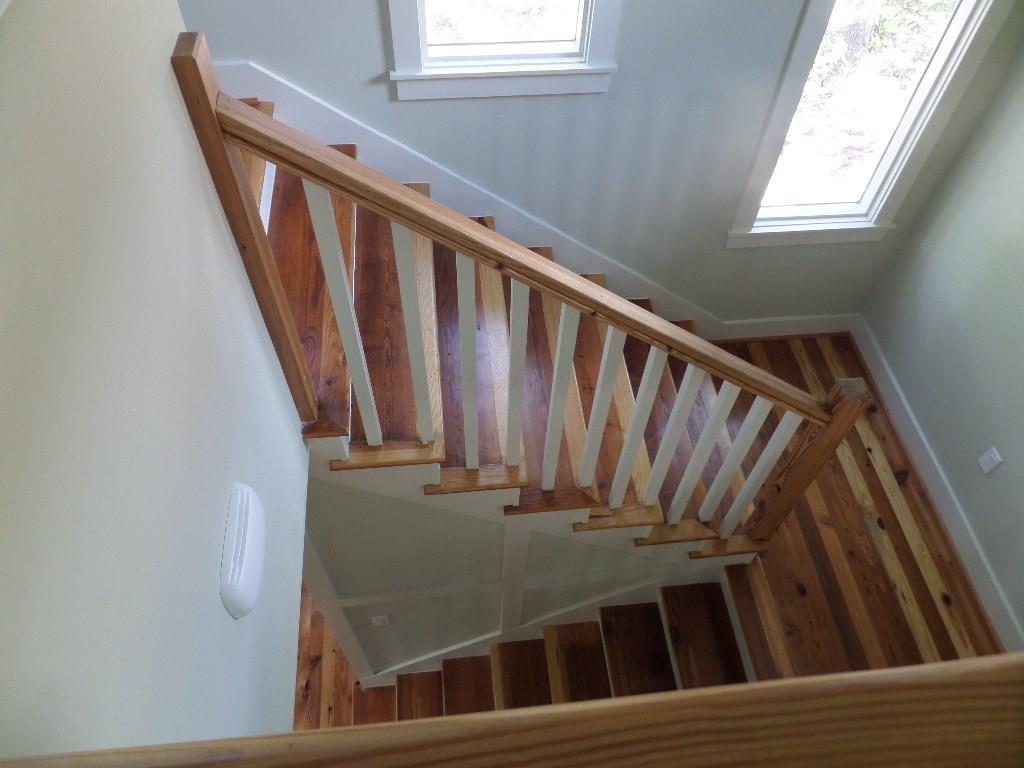 416 W Johanna St, Austin, TX 78704