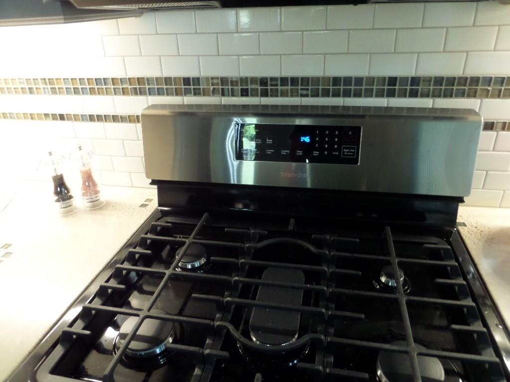 416 W Johanna St, Austin, TX 78704