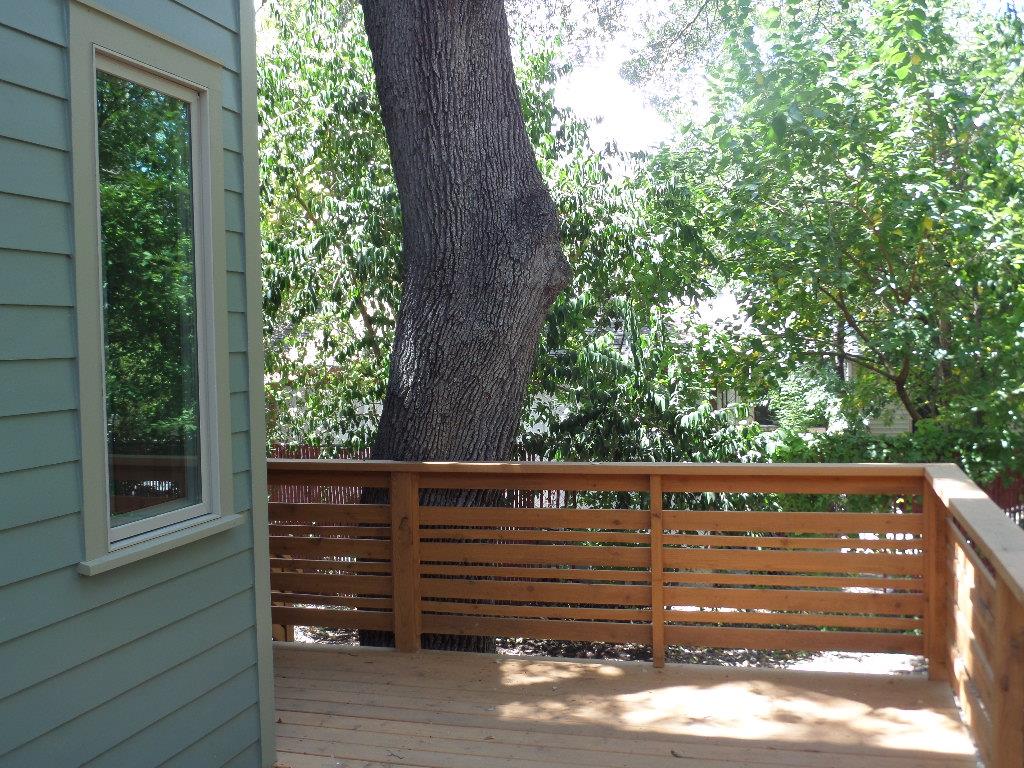 416 W Johanna St, Austin, TX 78704