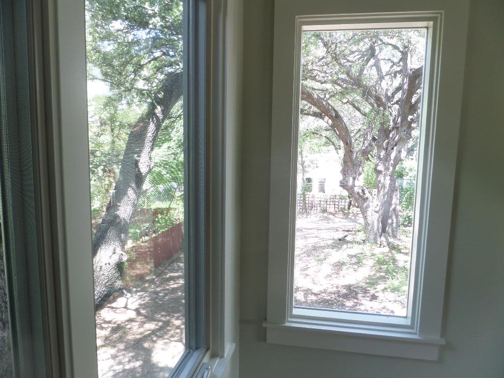 416 W Johanna St, Austin, TX 78704