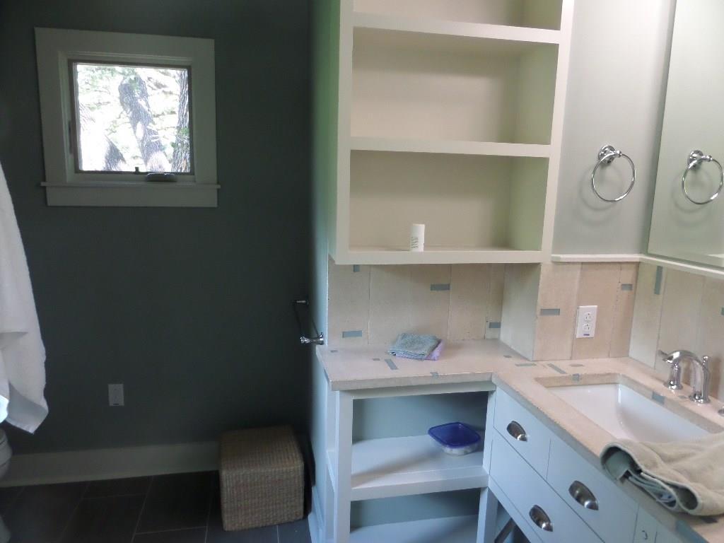 416 W Johanna St, Austin, TX 78704