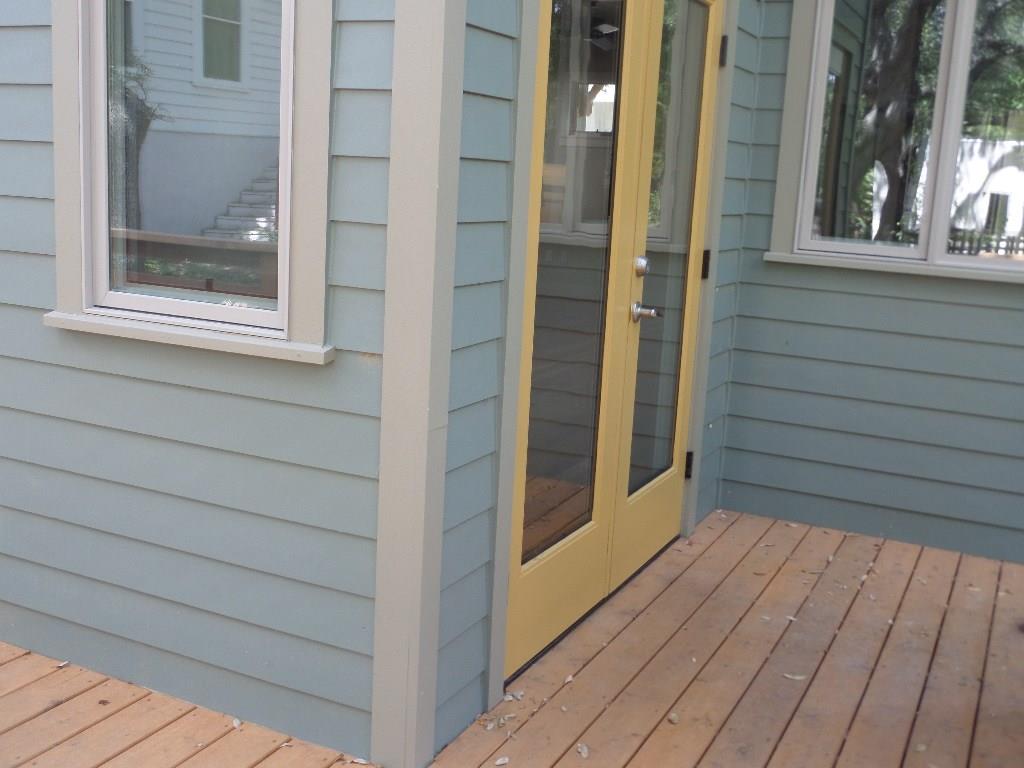 416 W Johanna St, Austin, TX 78704