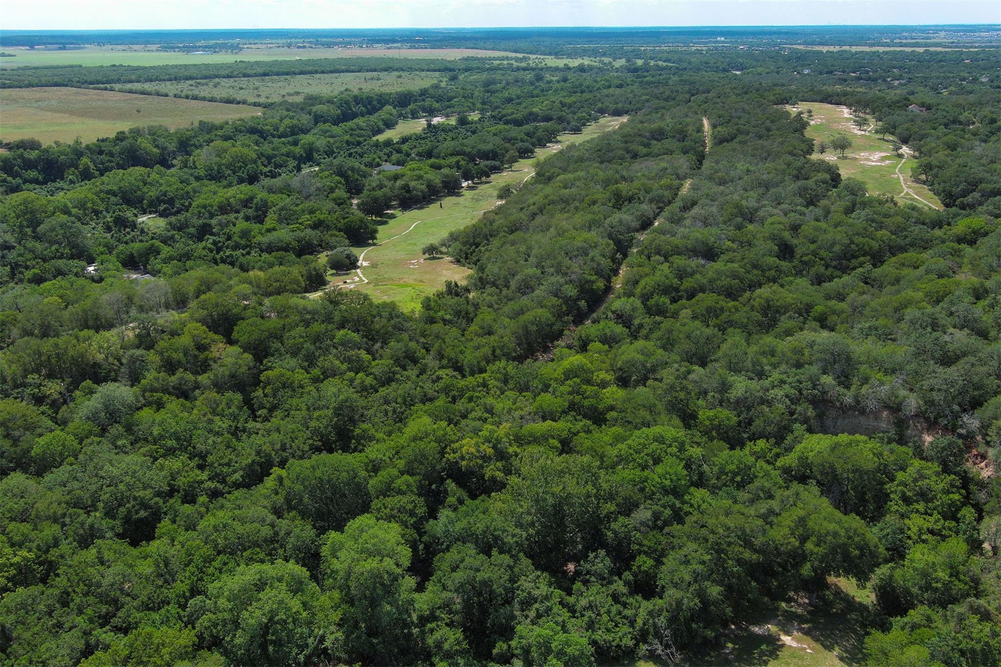 128 Kaukonahua Ln, Bastrop, TX 78602