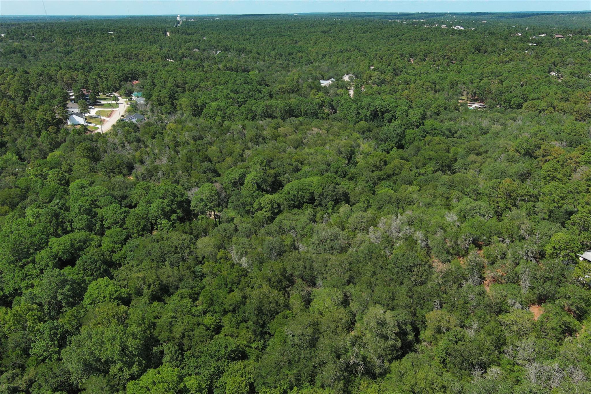 128 Kaukonahua Ln, Bastrop, TX 78602